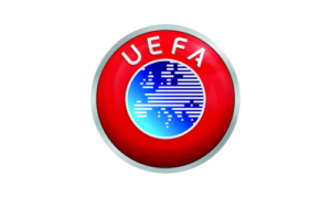 UEFA Champions League - European Super League