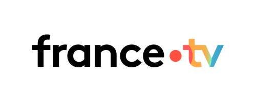 france,tv logo