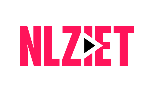 NLZIET Logo