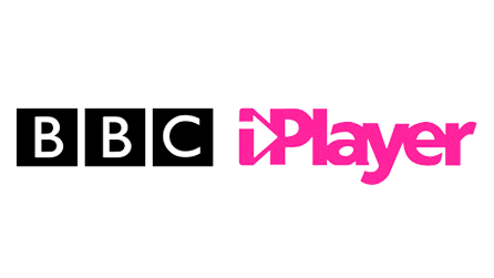 BBC Player Logo