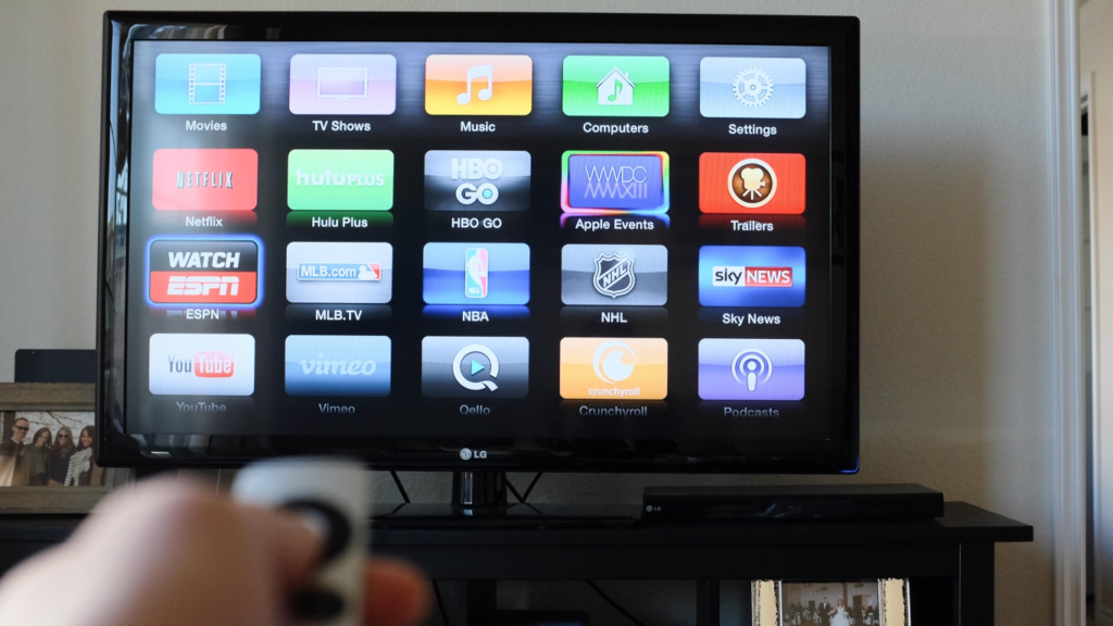 Is IPTV Better Than Cable TV?