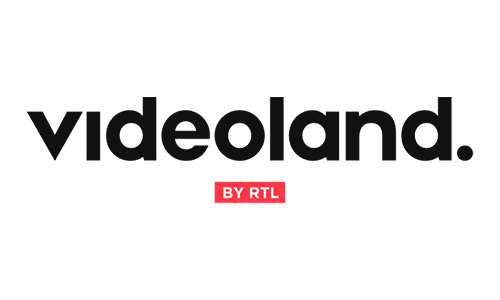 videoland Logo